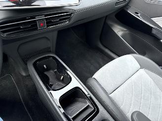 Volkswagen ID.3 Pro Hatchback 4Dr Elektrisch  150kW (204pk) picture 18