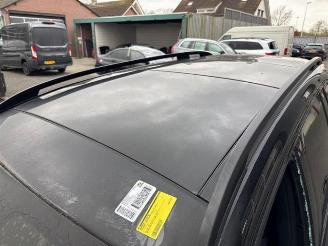 Mercedes GLB GLB (247.6), SUV, 2019 1.3 GLB-200 Turbo 16V picture 9