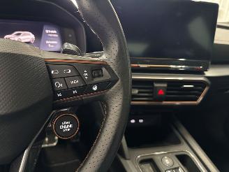 Cupra Formentor 2.5 VZ5 16V 4Drive SUV  Benzine 2.480cc 287kW (390pk) picture 16