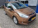 klik voor vergroting