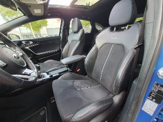 Kia Proceed 1.4 T-GDI GT-PlusLine geen schade picture 18