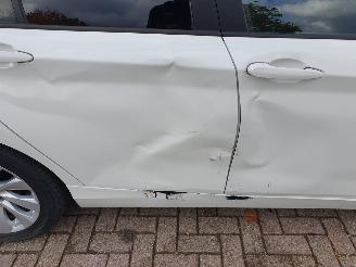 BMW 1-serie 118i Business+ Automaat picture 11