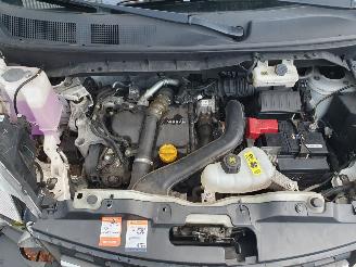 Nissan NV 200 1.5 dCi Business picture 10