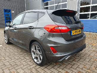 Ford Fiesta 1.5 EcoBoost ST-3 picture 4