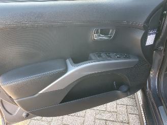Mitsubishi Outlander 2.0 Edition Two Automaat picture 10
