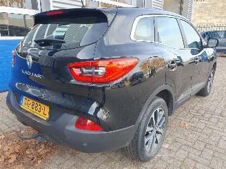 Renault Kadjar 1.2 TCe Limited picture 5