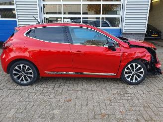 Renault Clio 1.0 TCe Zen picture 6