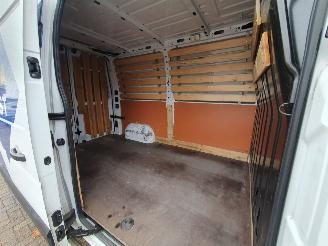 Nissan Interstar 2.3 dCi L2H2 N-Connecta picture 24