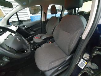 Citroën C3 1.2 PureTech Collection picture 12