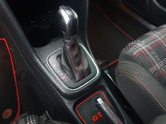 Volkswagen Polo 1.8 TSI GTI DSG Automaat picture 22