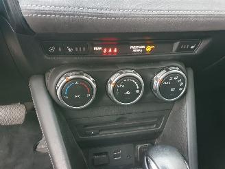 Mazda CX-3 2.0 SkyActiv-G 120 GT-M Automaat picture 24