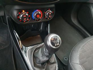 Opel Corsa 1.0 Turbo Online Edition picture 19