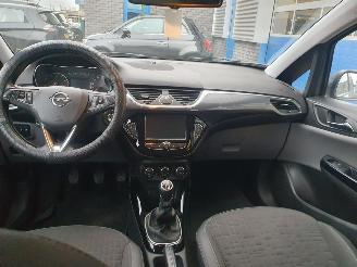 Opel Corsa 1.0 Turbo Online Edition picture 14