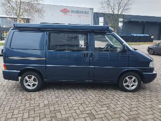 Volkswagen  Transporter 70x02A picture 6