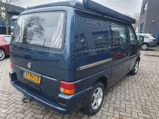 Volkswagen  Transporter 70x02A picture 5
