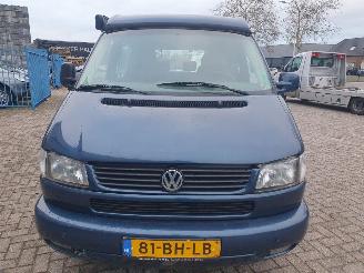 Volkswagen  Transporter 70x02A picture 8