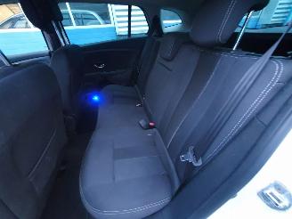 Renault Mégane estate 1.4 TCe Dynamique picture 23