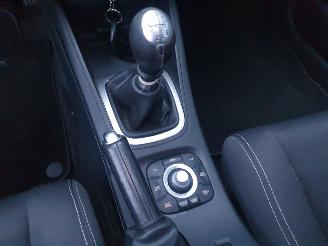 Renault Mégane estate 1.4 TCe Dynamique picture 19