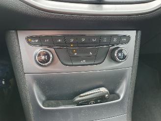 Opel Astra SPORTS TOURER 1.6 CDTI Online Edition picture 20