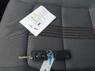 Volkswagen Golf Sportsvan 1.6 TDI Comfortline Automaat picture 21