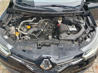 Renault Kadjar 1.2 TCe Extase Automaat picture 9