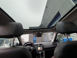 Renault Kadjar 1.2 TCe Extase Automaat picture 17