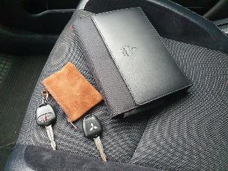 Mitsubishi Outlander 2.0 Intro Edition Automaat picture 20