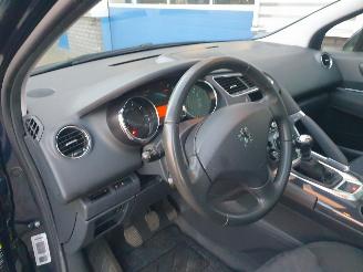 Peugeot 3008 1.6 Schadevrij picture 13