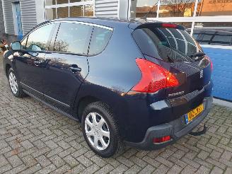 Peugeot 3008 1.6 Schadevrij picture 3