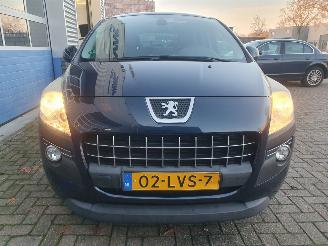 Peugeot 3008 1.6 Schadevrij picture 8