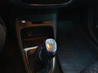 Renault Captur 0.9 TCe Intens picture 23