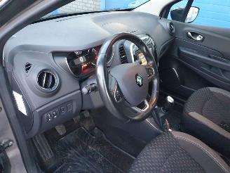 Renault Captur 0.9 TCe Intens picture 15