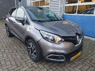 Renault Captur 1.2 TCe Dynamique AUTOMAAT picture 7