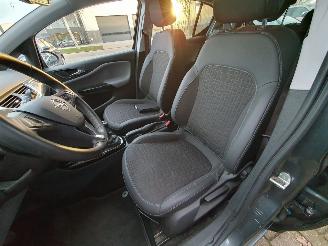 Opel Corsa 1.0 Turbo Online Edition picture 13