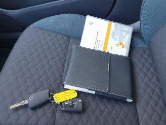 Volkswagen Golf 1.5 TSI Comfortline Business picture 27