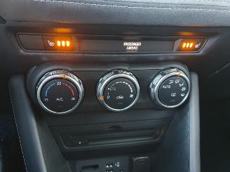 Mazda CX-3 2.0 SkyActiv-G 120 SkyLease GT picture 23