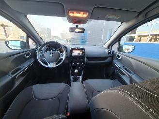 Renault Clio 0.9 TCe ECO Night&Day picture 15