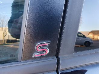 Ford Fiesta 1.25 S-Edition picture 3