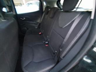 Renault Clio 0.9 TCe Expression picture 19