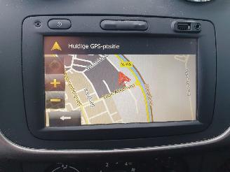 Dacia Logan MCV 0.9 TCe Prestige picture 19