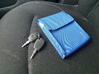 Dacia Logan MCV 0.9 TCe Prestige picture 22