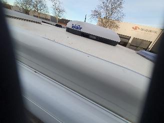 Volkswagen  LT 35 Camper picture 55