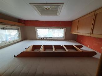 Volkswagen  LT 35 Camper picture 51