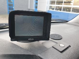 Volkswagen  LT 35 Camper picture 27