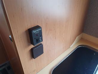 Volkswagen  LT 35 Camper picture 54