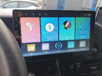 Volkswagen  LT 35 Camper picture 25