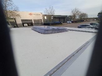 Volkswagen  LT 35 Camper picture 57