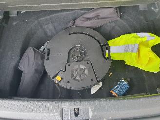 Volkswagen Golf 2.0 TSI GTI Performance Automaat picture 30