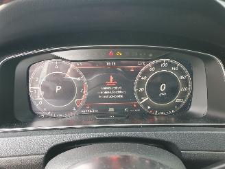Volkswagen Golf 2.0 TSI GTI Performance Automaat picture 18