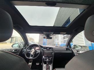 Volkswagen Golf 2.0 TSI GTI Performance Automaat picture 14